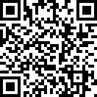 Написать в Telegram