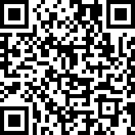 Написать в Telegram